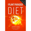 Plant Paradox Diet: Eating for Health & Longevity - Paperback