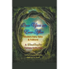 Once Upon an Ever After - Paperback