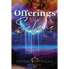 Offerings to Selene - Paperback
