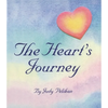 The Heart's Journey - Hardcover