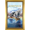 Josephus - Paperback