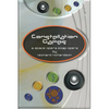 Constellation Games - Paperback