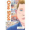 One Shot: A Story of Bullying - Hardcover