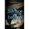 The District Detectives: The Silence Broken - Paperback