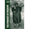 The Pursuit of Wisdom and Other Works - Paperback