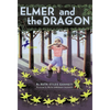 Elmer and the Dragon - Paperback