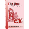 The Utes: A Forgotten People - Paperback