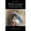 Plenum: The First Book of Deo - Paperback