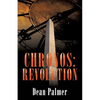 Chronos: Revolution - Paperback