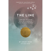 The Line: A New Way of Living with the Wisdom of Your Akashic Records - Paperback