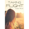 Taking Flight - Paperback