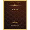 Al Hadith - Paperback