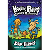 Hombre Perro: Cumbres Maternales (Dog Man: Mothering Heights) - Hardcover