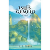 The Isles of Gemelo - Paperback