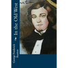 In the Old West - Paperback