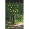 Journey of Life - Paperback