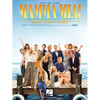 Mamma Mia! - Here We Go Again: The Movie Soundtrack Featuring the Songs of Abba - Paperback