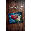 Release It - Paperback