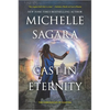 Cast in Eternity - Paperback