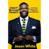 Credit Builder Secrets - Paperback