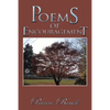Poems of Encouragement - Paperback