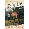 Join Up - Paperback