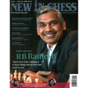 New in Chess Magazine 2022/3: The World's Premier Chess Magazine Read by Club Players in 116 Countries - Paperback