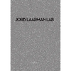Joris Laarman: Lab - Hardcover