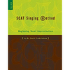 Scat Singing Method - Paperback