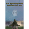 The Thirteenth Order: Guardians of the Crystal Skulls - Hardcover