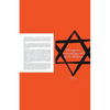 El pogrom mas sangriento de la historia - Paperback