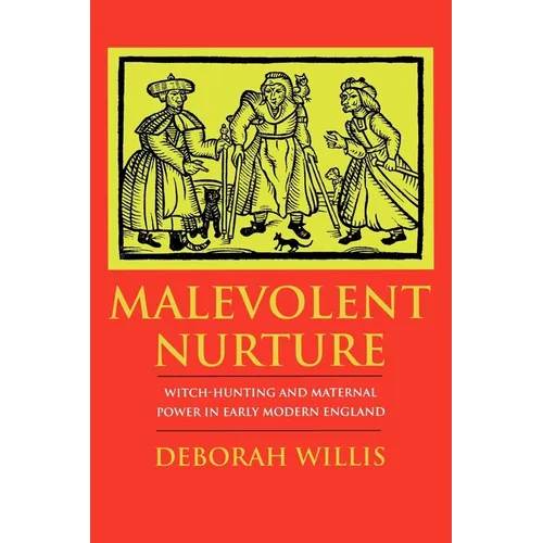 Malevolent Nurture: Music and Politics in the Subways of New York - Paperback