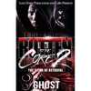 Rotten to the Core 2: The Stink of Betrayal - Paperback