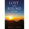 Lost and Found Again - Paperback