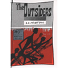 The Outsiders - Hardcover