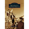 Kearny's Immigrant Heritage - Hardcover