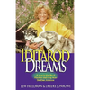Iditarod Dreams: A Year in the Life of Alaskan Sled Dog Racer Deedee Jonrowe - Paperback