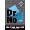 Dr. No - Paperback