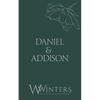 Daniel & Addison: Possessive - Paperback