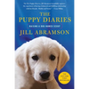 The Puppy Diaries: Raising a Dog Named Scout - Paperback