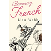Becoming French - Paperback