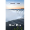 Dead Run - Paperback