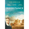Inheritance: The Tragedy of Mary Davies: Property & Madness in Eighteenth-Century London - Paperback
