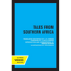 Tales from Southern Africa: Volume 4 - Paperback