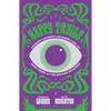 Happy Trails: Andrew Lauder's Charmed Life and High Times in the Record Business - Hardcover