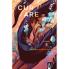 Curare - Paperback