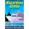 Hazardous Cruise - Paperback