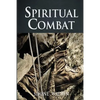 Spiritual Combat - Paperback