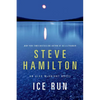 Ice Run: An Alex McKnight Novel - Paperback