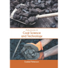 Advances in Coal Science and Technology - Hardcover